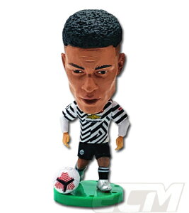 O[EbhySCW+zySCWtBMA5̂著zC\EO[Ebh }`FX^[UTD 20-21V[Y T[h tBMA yTbJ[/COh\/v~A[O/Greenwood/