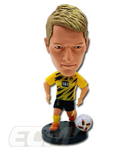 CXySCW+zySCWtBMA5̂著z}RECX hgg 20-21V[Y tBMA yTbJ[/hCc\/ufX[K/Reus/Dortmundz