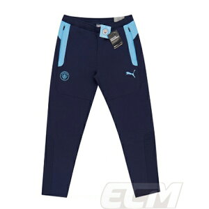 y\ECM32zySALEzyz}`FX^[VeB GHXgCv g[jOpcy20-21/TbJ[/Manchestr City/v~A[O/g[jOz