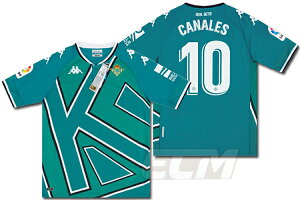 y\ECM32zyzySALEzAExeBX tH[X  10ԃJiXyTbJ[/20-21/Real Betis/XyC[O/jtH[z825