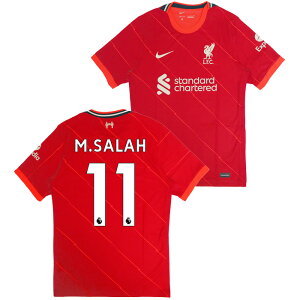 y\ECM32zySaLEzov[ z[  11 T[y21-22/v~A[O/Liverpool/TbJ[/jtH[z