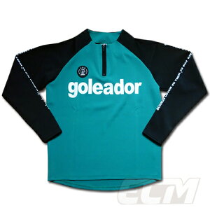 yIXXzyGOL2021AWzGoleador G2438 X[p[Xgb`X[X g[jOgbv O[xubNySAh[/tbgT/TbJ[/g[jO/vNeBXzGOL01