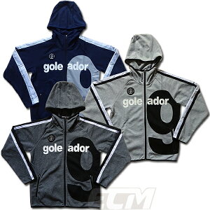 ySALE20%OFFzyGOL2021AWzGoleador G2468 hCXEFbg "Gig g" vg ZIPt[hWPbgySAh[/tbgT/TbJ[/g[jO/vNeBXz