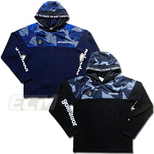 yGOL2021AWzGoleador G2446 ؊􉽊wsXe ؑփp[J[ ߂W[WySAh[/tbgT/TbJ[/g[jO/WjATCYΉz