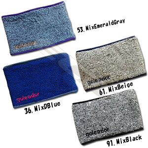 yGOL2025AWzGoleador A087 {AlbNEH[}[ySAh[/tbgT/TbJ[/g[jO/hACezlR|XΉ\