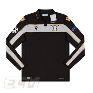 y\ECM32zySALEzyzcBI GK  `sIY[OpyTbJ[/Macron/20-21/ZGA/Lazioz