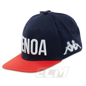 yzySALEzWFmA XibvobN Lbv lCr[xbh WjATCYykappa/19-20/ZGA/CAP/TbJ[/genoa/Xq/qpzk430