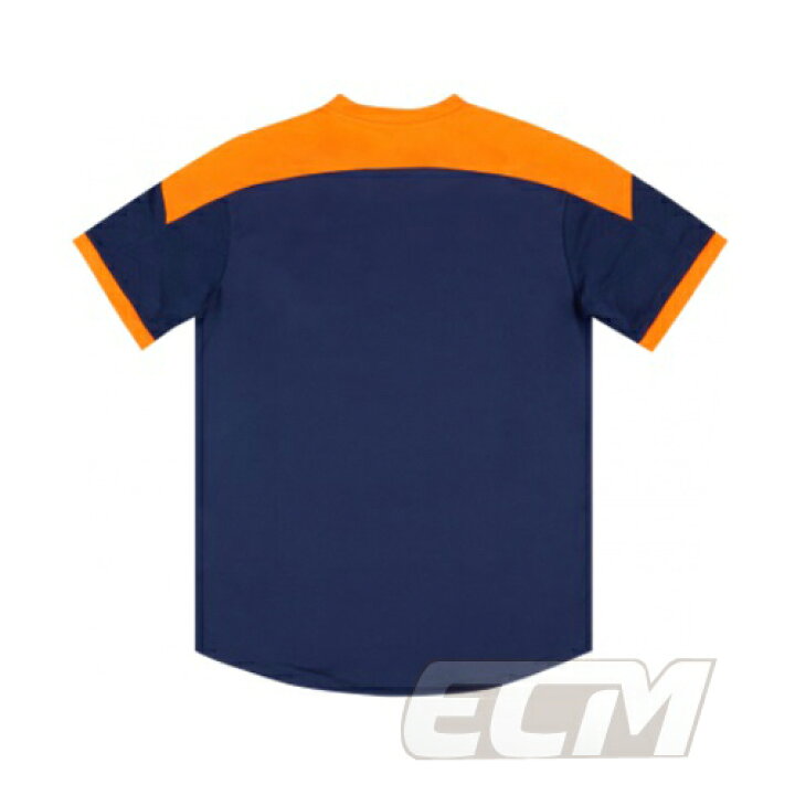 楽天市場 予約ecm32 国内未発売 Sale バレンシア トレーニングシャツ ネイビー 21 スペインリーグ サッカー Valencia ヴァレンシア 330 ecムンディアル 楽天市場 予約ecm32 国内未発売 Sale バレンシア トレーニングシャツ ネイビー 21 スペインリーグ サッカー Valencia ヴァレンシア 330 ecムンディアル
