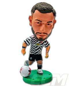 サッカー ポルトガル代表 その他サッカー フットサル用品の人気商品 通販 価格比較 価格 Com