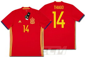 楽天市場 スペイン代表 ユニフォーム サッカーの通販 楽天市場 スペイン代表 ユニフォーム サッカーの通販