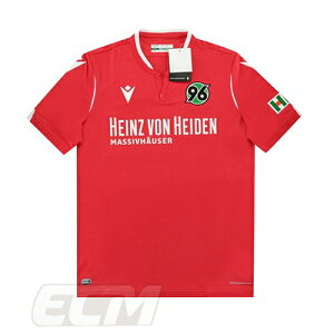 y\ECM32zyznm[t@[96 z[ yTbJ[/macron/20-21/ufX[K/Hannover 96/Cz330