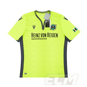 y\ECM32zyznm[t@[96 GKjtH[  CG[yTbJ[/macron/20-21/ufX[K/Hannover 96/Cz330