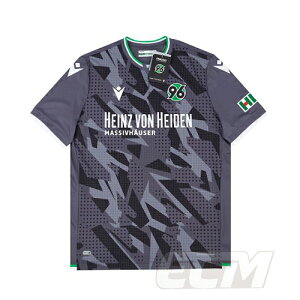 y\ECM32zyznm[t@[96 T[h yTbJ[/macron/20-21/ufX[K/Hannover 96/Cz330