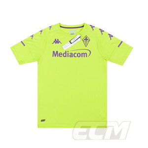 y\ECM32zyzySALEztBIeB[i g[jOVc CG[y20-21/ZGA/Fiorentina/TbJ[/g[jOz330