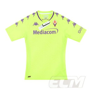 y\ECM32zyzySALEztBIeB[i GKjtH[  CG[ vC[Yfy20-21/ZGA/Fiorentina/TbJ[/jtH[z825