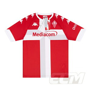 y\ECM32zyzySALEztBIeB[i T[h y20-21/ZGA/Fiorentina/TbJ[/jtH[z825