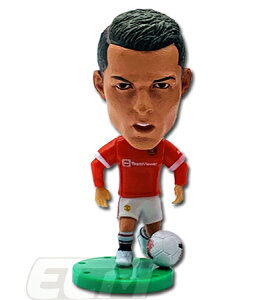 CiEhySCWtBMA5̂著ziEh }`FX^[UTD 21-22 ʏVer tBMA yTbJ[/|gK\/Ronaldo/Manchester UTDz