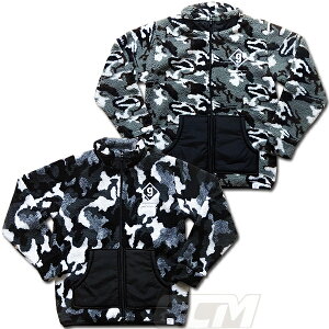 yGOL2021AWzGoleador F310 ʕ {AX^hWbvWPbgySAh[/tbgT/TbJ[/g[jO/t[Xz