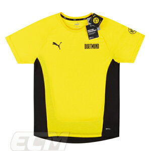 y\ECM32zySALEzyz{VAEhgg JWA GHXgCvTVc CG[y20-21/Dortmund/TbJ[/ufX[K/g[jOEFA/BVBz330