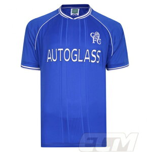 y\SCD01zyzScoreDraw `FV[ 2000 z[ fyXRAhE/TbJ[/v~A[O/jtH[/Chelseaz