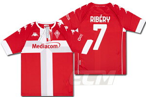 y\ECM32zyzySALEztBIeB[i T[h  7 x[y20-21/TbJ[/ZGA/Fiorentina/jtH[z