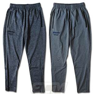 yWjApzyԃACezGoleador G2383N-1 NуX[X I[}CeB[Xpc qpySAh[/tbgT/TbJ[/g[jO/Opcz