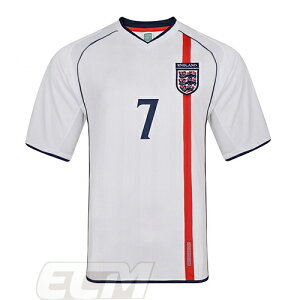 y\SCD01zyzScoreDraw COh\ 2002N z[ f 7 xbJyXRAhE/england/TbJ[/Beckham/jtH[z