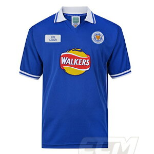 y\SCD01zyzScoreDraw X^[VeB 2000 z[ fyXRAhE/TbJ[/v~A[O/jtH[/Leicester Cityz