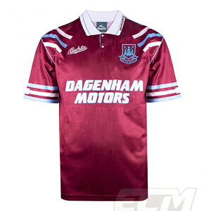 y\SCD01zyzScoreDraw EGXgn 1992 z[ fyXRAhE/TbJ[/v~A[O/jtH[/Westhamz