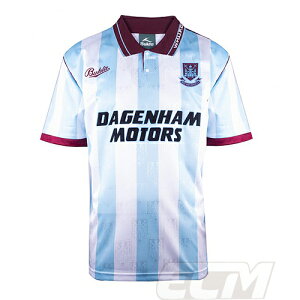 y\SCD01zyzScoreDraw EGXgn 1992 AEFC fyXRAhE/TbJ[/v~A[O/jtH[/Westhamz