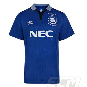 y\SCD01zyzScoreDraw Go[g 1995 z[ FAJbvt@Ci fyXRAhE/TbJ[/v~A[O/jtH[/Evertonz