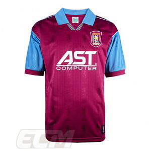 y\SCD01zyzScoreDraw AXgr 1996 z[ fyXRAhE/TbJ[/v~A[O/jtH[/Aston Villaz