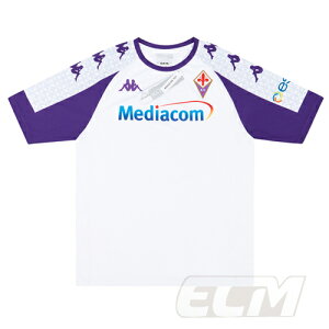 y\ECM32zyzySALEztBIeB[i AEFC y20-21/ZGA/Fiorentina/TbJ[/jtH[z825