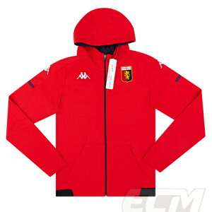 y\ECM32zyzySALEzWFmA t[fbhWbvWPbg bhy20-21/TbJ[/ZGA/Genoa/jtH[z825