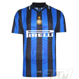 y\SCD01zyzScoreDraw Ce 1998N z[ fyXRAhE/Inter Milano/TbJ[/iEh/ZGA/jtH[z