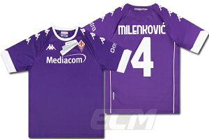 y\ECM32zyzySALEztBIeB[i z[  4ԃ~RBb`y20-21/ZGA/Fiorentina/TbJ[/jtH[z825