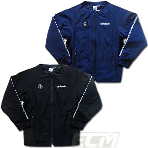 yGOL2021AWzGoleador G2459-1 m[J[ȃWbvWPbgySAh[/tbgT/TbJ[/_E/h/WjATCYΉz