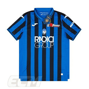 y\ECM32zySALEzyzA^^ z[ yJOMA/19-20/ZGA/Atalanta/TbJ[/jtH[z825