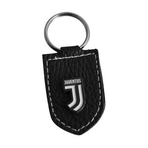 yJUV05zJU1137yzxgX ItBVObY U[L[OyTbJ[/Juventus/FgX/v/ZGAzlR|XΉ\