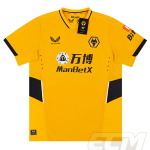 ECM32yzEHo[nvg z[ y21-22/TbJ[/v~A[O/Wolves/jtH[z825