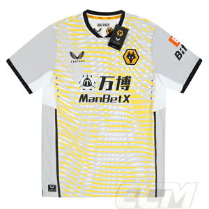 y\ECM32zyzEHo[nvg GKp z[ y21-22/TbJ[/v~A[O/Wolves/jtH[z825