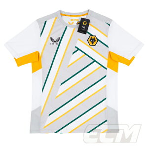 y\ECM32zyzEHo[nvg vC[f EH[Abv g[jOVcy21-22/TbJ[/v~A[O/Wolves/g[jOz330