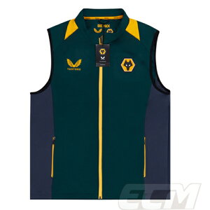 y\ECM32zyzEHo[nvg g[jOx`xXg O[y21-22/TbJ[/v~A[O/Wolves/g[jOz330