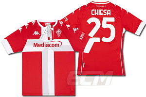 y\ECM32zyzySALEztBIeB[i T[h  25ԃLG[Uy20-21/ZGA/Fiorentina/TbJ[/jtH[z825