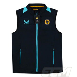 y\ECM32zyzEHo[nvg g[jOx`xXg ubNy21-22/TbJ[/v~A[O/Wolves/g[jOz330