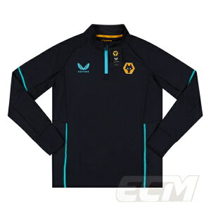 y\ECM32zyzEHo[nvg 1/4Wbv g[jO~bhC[gbv ubNy21-22/TbJ[/v~A[O/Wolves/g[jOz330