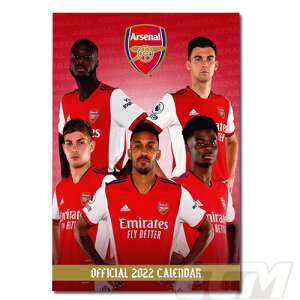 ySALE20%OFFzyECM10zyzA[Zi 2022 ItBV A3Ǌ|J_[(|X^[TCY)yv~A[O/Arsenal/ymP/I[o/TbJ[z