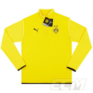 y\ECM32zySALEzyz{VAEhgg 1/4WbvC[ EH[Abvgbv CG[y20-21/Dortmund/TbJ[/ufX[K/g[jOEFA/BVBz330