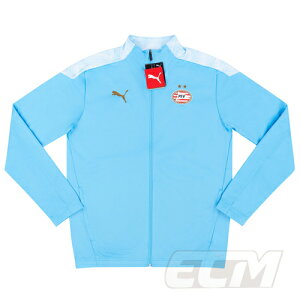 y\ECM32zyzPSVACgz[tF X^WAWPbg XJCy20-21/TbJ[/g[jO/I_[Oz330