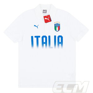 y\ECM32zyzySALEzC^A\ |Vc zCgy18-19/TbJ[/g[jO/AY[/POLOz330@lR|XΉ\